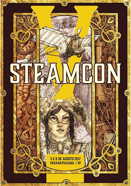 Arquivo:Steamcon V.jpg