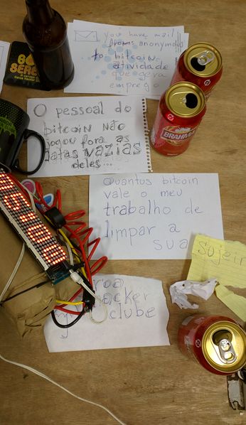Arquivo:Sujeira pos bitcoin talk.jpg