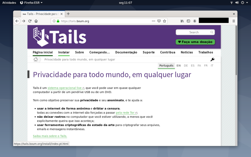 Arquivo:Tails3.png