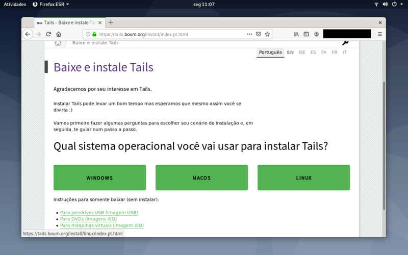 Arquivo:Tails4.png