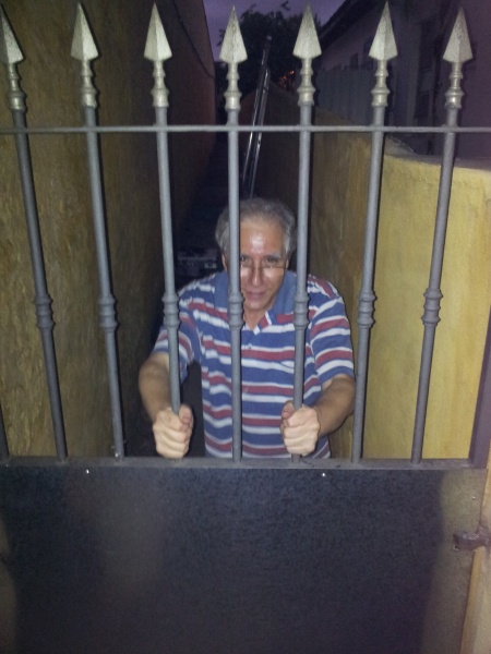 Arquivo:Testedoportao.jpg.jpg