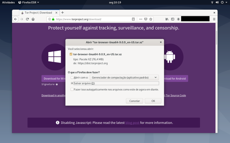 Arquivo:Tor5.png