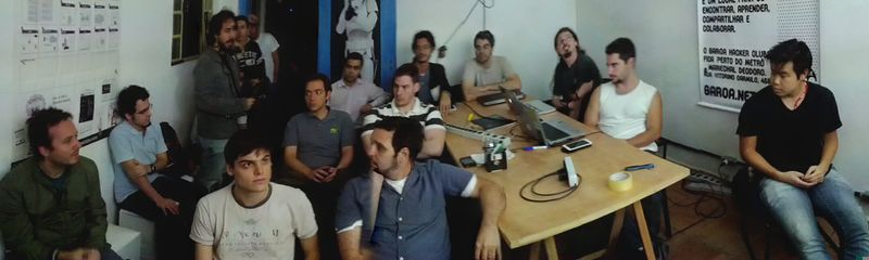 Arquivo:Turing Clube 20130417 201558.jpg