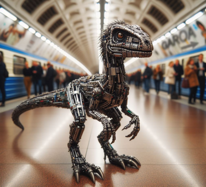 Arquivo:VelociraptorNoMetro.png