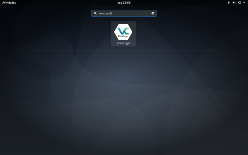 Arquivo:Veracrypt1.png