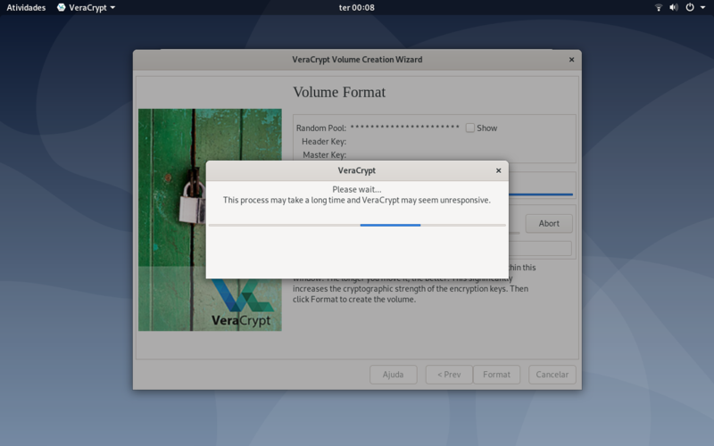 Arquivo:Veracrypt11.png