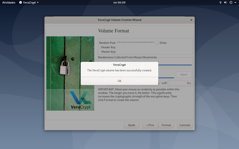Arquivo:Veracrypt13.png
