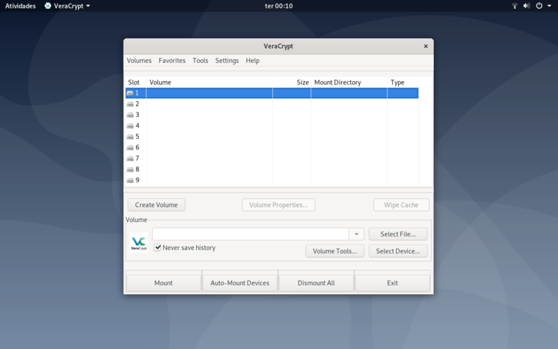 Arquivo:Veracrypt14.png