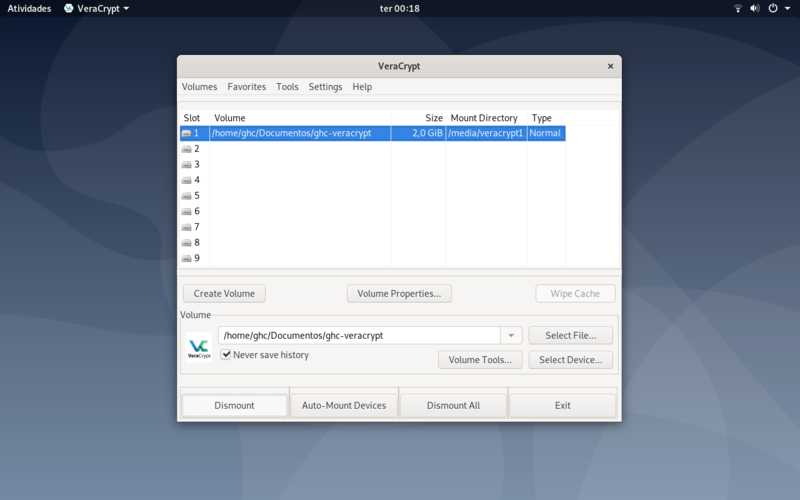 Arquivo:Veracrypt22.png