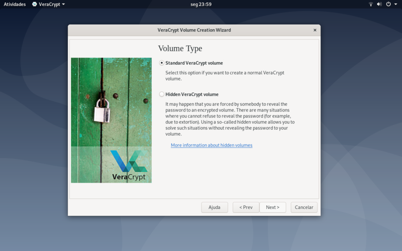 Arquivo:Veracrypt4.png