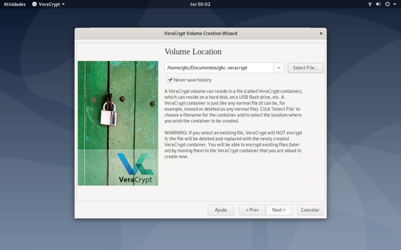 Arquivo:Veracrypt5.png