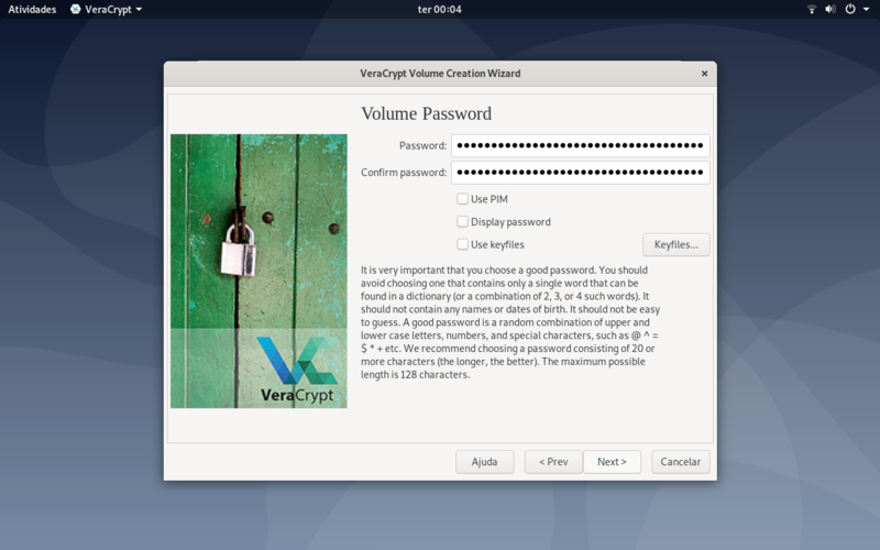 Arquivo:Veracrypt8.png