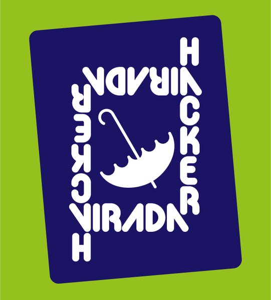 Arquivo:ViradaHackerCor.png