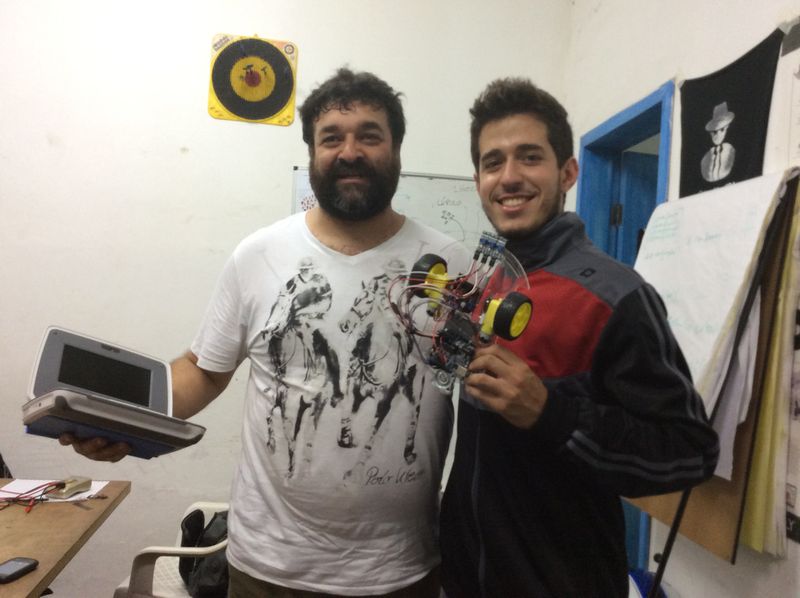 Arquivo:Vitor emerson kumite.jpg